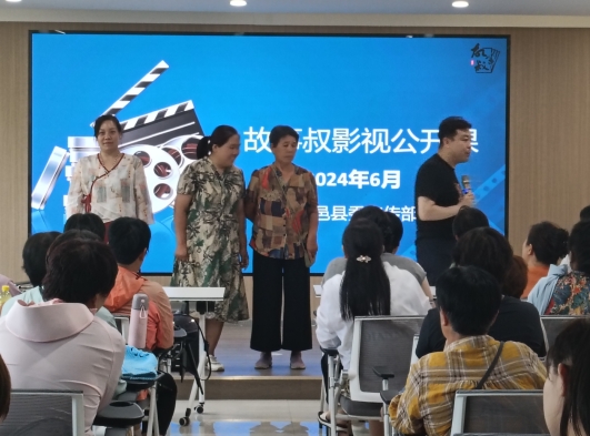 微信截图_20240628154840.jpg