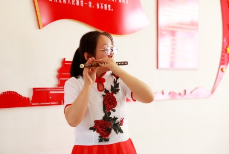 微信截图_20240630131240.jpg