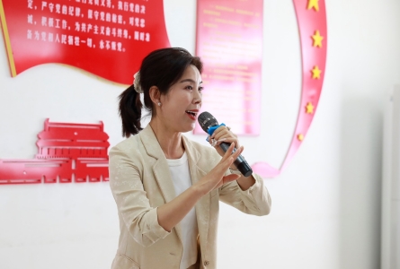 微信截图_20240630131253.jpg