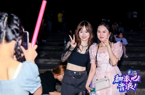微信截图_20240701103415.jpg