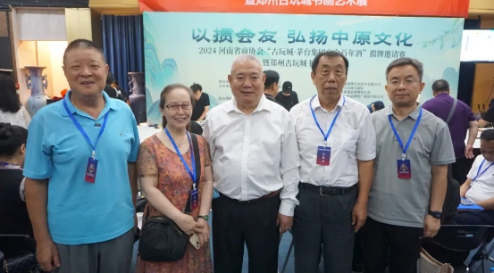 微信截图_20240701144749.jpg