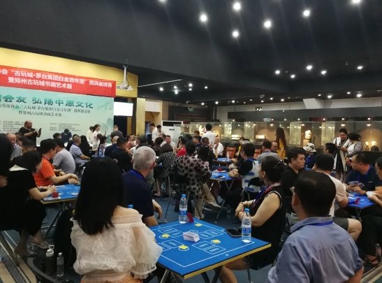 微信截图_20240701144755.jpg