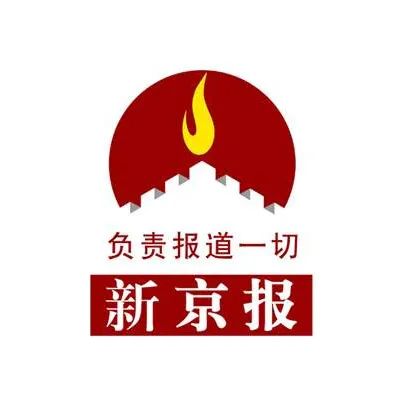 微信图片_20240709104446.jpg