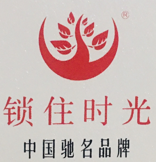 微信截图_20240714201210.jpg