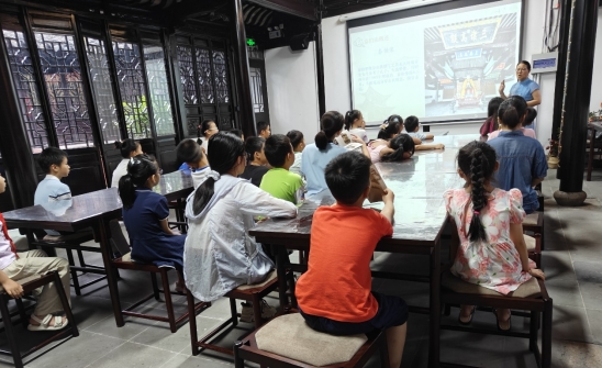 微信截图_20240716114112.jpg