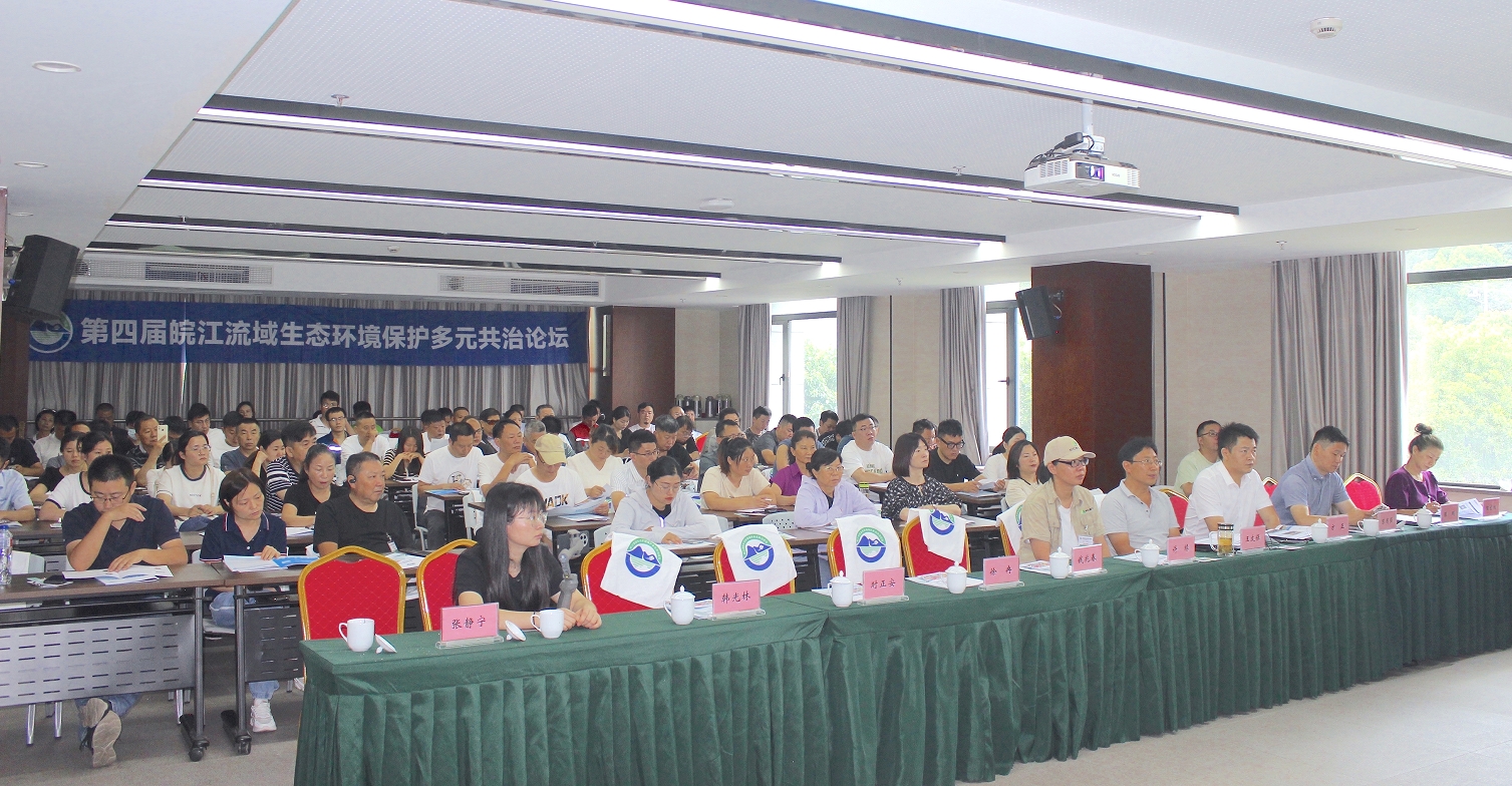 微信截图_20240719100019.jpg