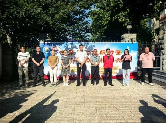 微信截图_20240719175800.jpg