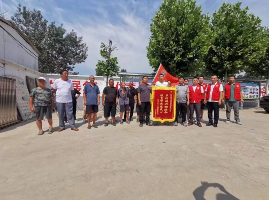 微信截图_20240719175816.jpg