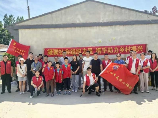 微信截图_20240719175823.jpg