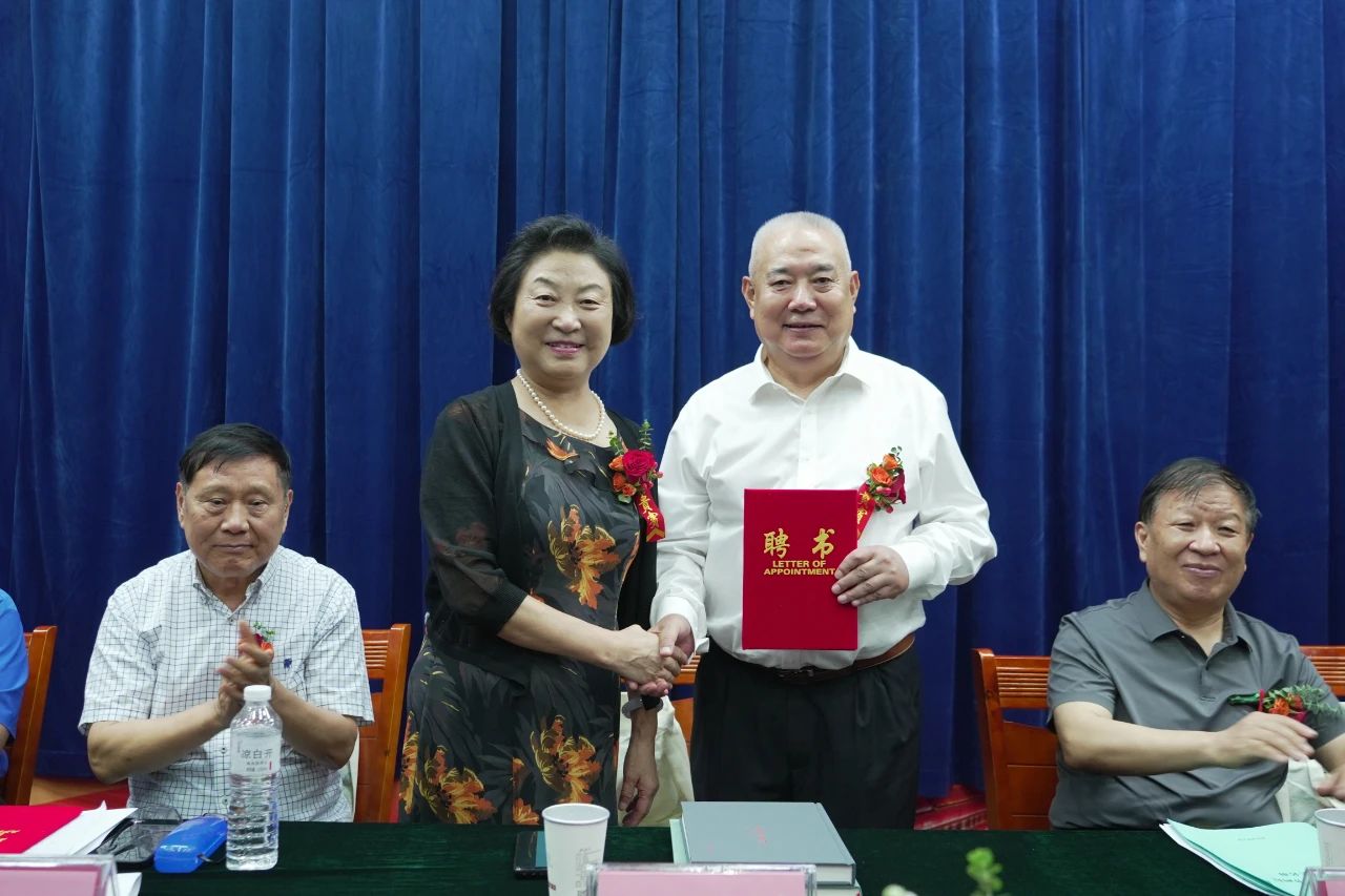 微信图片_20240722125620.jpg