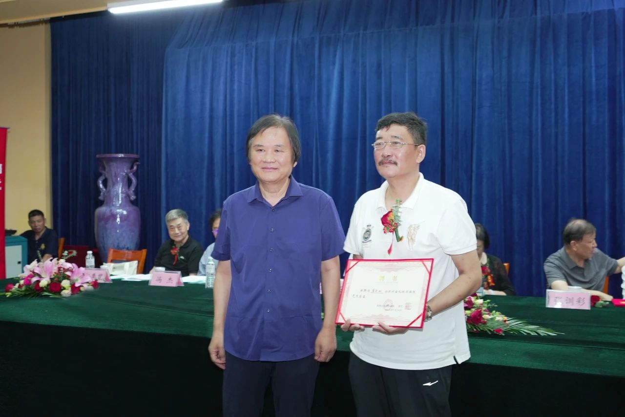 微信图片_20240722125626.jpg