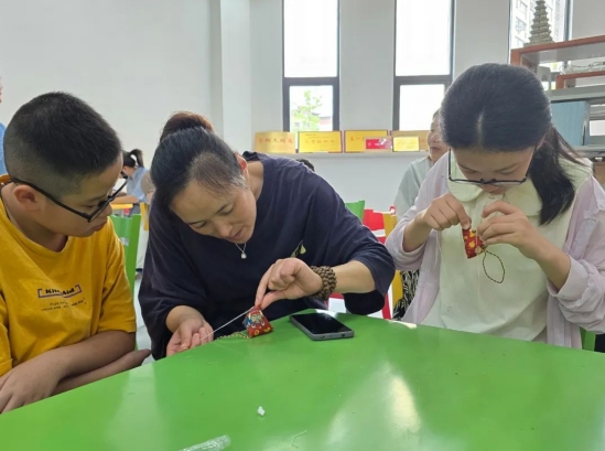 微信截图_20240723155654.jpg