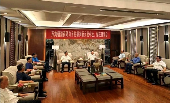 微信截图_20240724111727.jpg