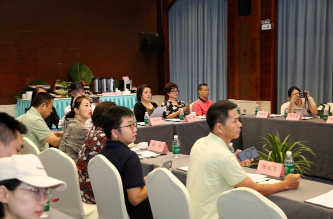 微信截图_20240805074431.jpg