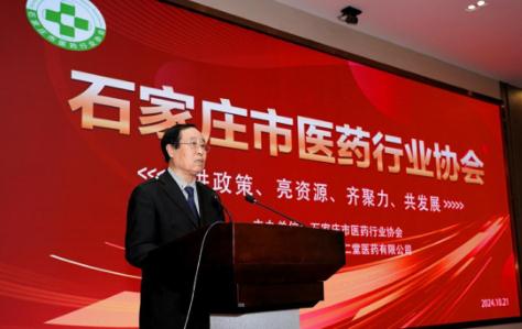 /ueditor/image/20241022/1729584241460970/360截图20241022160140.jpg 360截图20241022160140.jpg