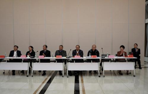 /ueditor/image/20241022/1729584260667742/360截图20241022160148.jpg 360截图20241022160148.jpg