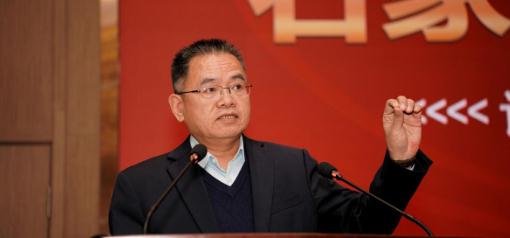 /ueditor/image/20241022/1729584294697254/360截图20241022160218.jpg 360截图20241022160218.jpg