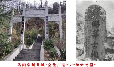 /ueditor/image/20241022/1729606321834421/360截图20241022220935973.jpg 360截图20241022220935973.jpg