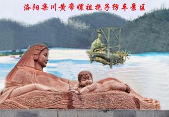 /ueditor/image/20241022/1729606371141923/360截图20241022220950259.jpg 360截图20241022220950259.jpg