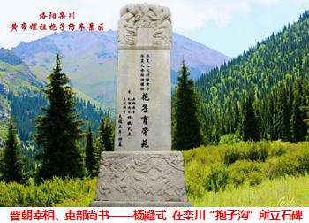 /ueditor/image/20241022/1729606421314956/360截图20241022221010070.jpg 360截图20241022221010070.jpg