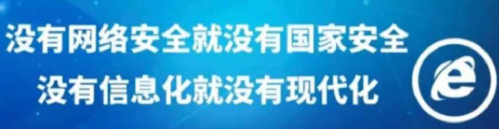 /ueditor/image/20241023/1729638787330412/Screenshot_20241023_070920_com.tencent.mm.png Screenshot_20241023_070920_com.tencent.mm.png