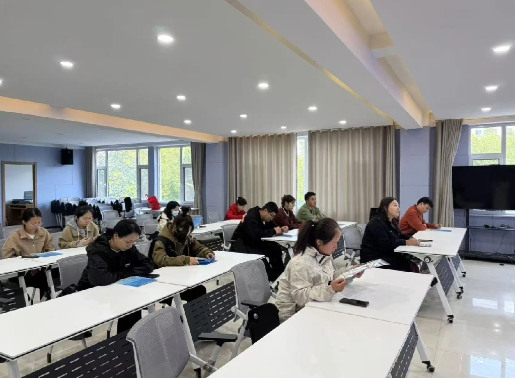 /ueditor/image/20241023/1729638805287217/Screenshot_20241023_070950_com.tencent.mm.png Screenshot_20241023_070950_com.tencent.mm.png