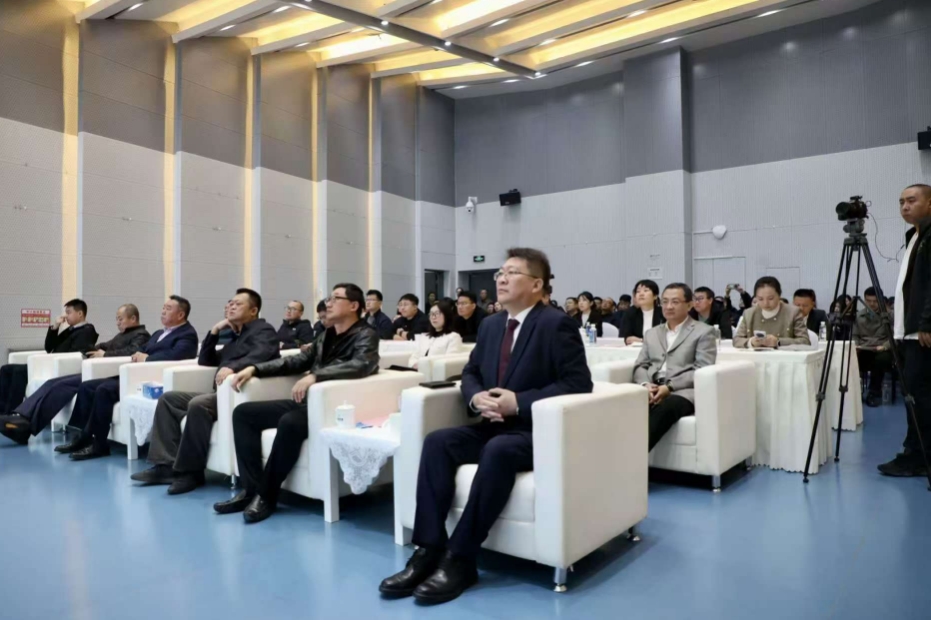 /ueditor/image/20241108/1731042755098906/微信截图_20241108130959.jpg 微信截图_20241108130959.jpg