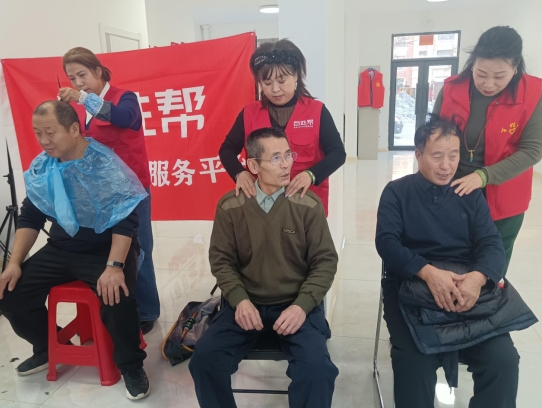 /ueditor/image/20241225/1735094106569179/微信截图_20241225103358.jpg 微信截图_20241225103358.jpg