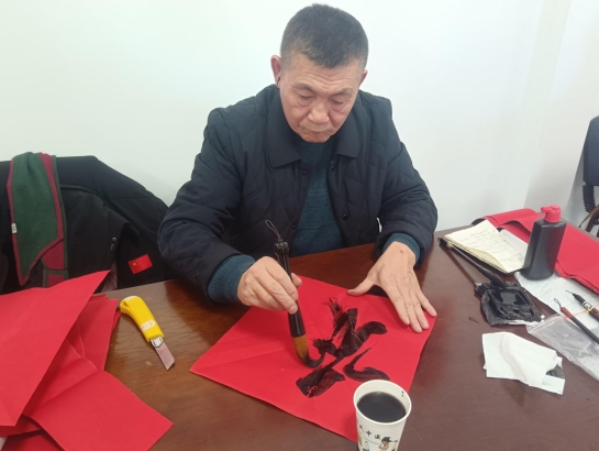 /ueditor/image/20241225/1735094128562498/微信截图_20241225103428.jpg 微信截图_20241225103428.jpg