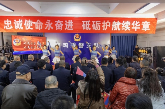 /ueditor/image/20250109/1736410268976807/微信截图_20250109160819.jpg