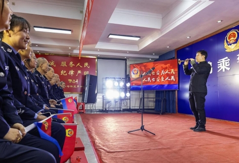 /ueditor/image/20250109/1736410295913570/微信截图_20250109160834.jpg 微信截图_20250109160834.jpg