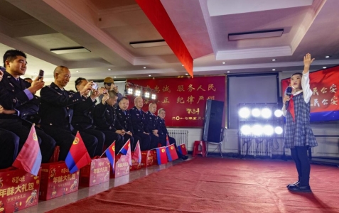 /ueditor/image/20250109/1736410326030953/微信截图_20250109160848.jpg 微信截图_20250109160848.jpg