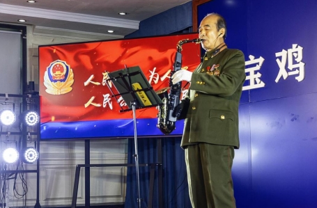 /ueditor/image/20250109/1736410340096400/微信截图_20250109160855.jpg 微信截图_20250109160855.jpg
