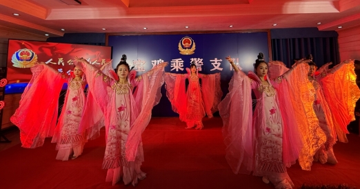 /ueditor/image/20250109/1736410395817279/微信截图_20250109160934.jpg 微信截图_20250109160934.jpg