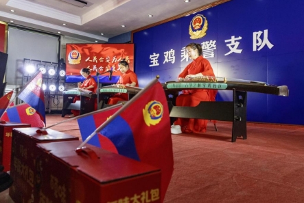 /ueditor/image/20250109/1736410430624615/微信截图_20250109160950.jpg 微信截图_20250109160950.jpg