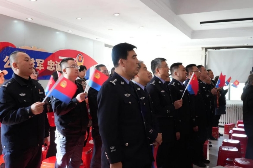 /ueditor/image/20250109/1736410462725190/微信截图_20250109161005.jpg
