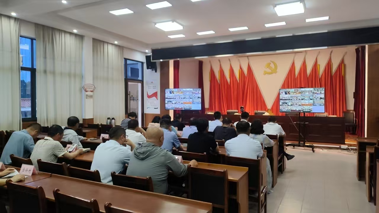 /ueditor/image/20250109/1736413172769703/微信图片_20250109165641.jpg 微信图片_20250109165641.jpg