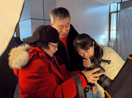 /ueditor/image/20250113/1736757373454719/微信截图_20250113163411.jpg 微信截图_20250113163411.jpg