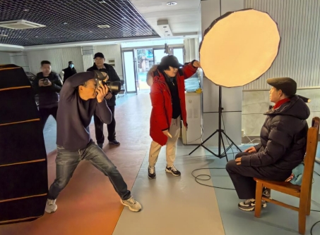 /ueditor/image/20250113/1736757387402109/微信截图_20250113163419.jpg 微信截图_20250113163419.jpg