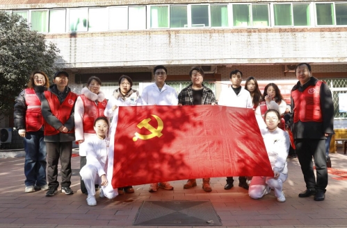 /ueditor/image/20250113/1736757445003823/微信截图_20250113163517.jpg 微信截图_20250113163517.jpg