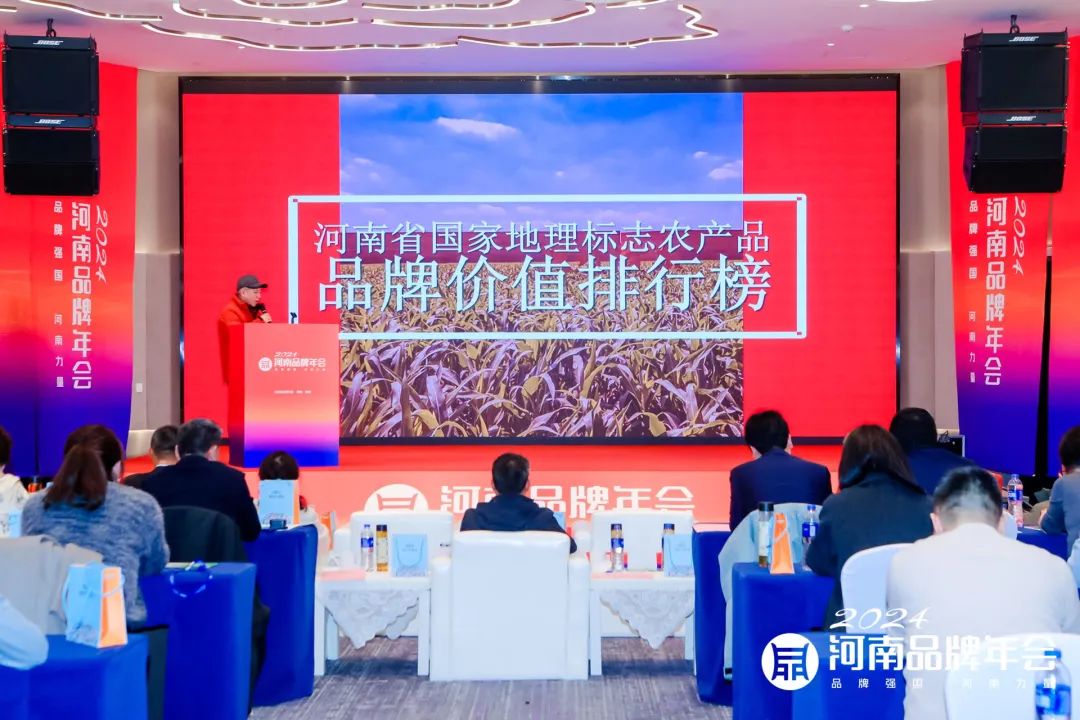 /ueditor/image/20250114/1736814497704837/640.jpg 640.jpg