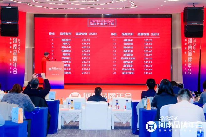 /ueditor/image/20250114/1736814650915909/微信截图_20250114082830.jpg 微信截图_20250114082830.jpg