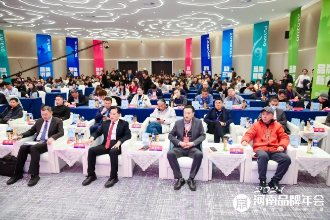 /ueditor/image/20250114/1736815165867025/微信截图_20250114083628.jpg 微信截图_20250114083628.jpg