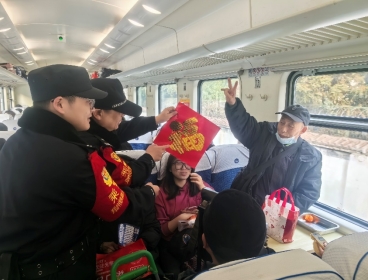 /ueditor/image/20250114/1736846643535650/微信截图_20250114171945.jpg 微信截图_20250114171945.jpg