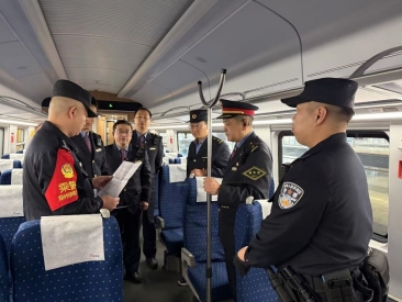 /ueditor/image/20250114/1736846695431863/微信截图_20250114172105.jpg 微信截图_20250114172105.jpg