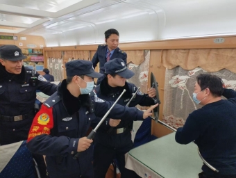 /ueditor/image/20250114/1736846701895290/微信截图_20250114172114.jpg 微信截图_20250114172114.jpg