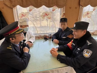 /ueditor/image/20250114/1736846708869061/微信截图_20250114172121.jpg 微信截图_20250114172121.jpg