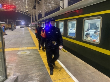 /ueditor/image/20250114/1736846772491053/微信截图_20250114172148.jpg 微信截图_20250114172148.jpg