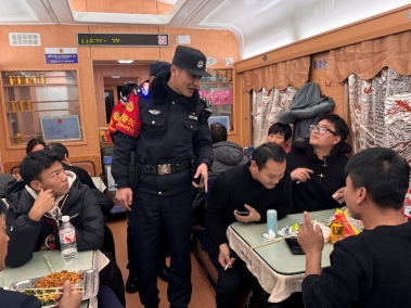 /ueditor/image/20250114/1736846787855090/微信截图_20250114172154.jpg 微信截图_20250114172154.jpg