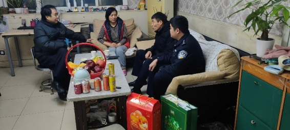 /ueditor/image/20250114/1736847319512159/微信截图_20250114173355.jpg 微信截图_20250114173355.jpg